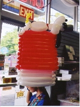 Snoopy Hat_0.jpg